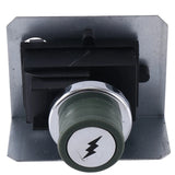 Igniter Kit for 300 Series Grills (2007) with Metal Box