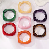 img_6085259