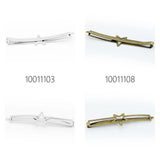 67x11mm Filigree Star Bobby Pin Hair Clips, sold 20pcs/lot