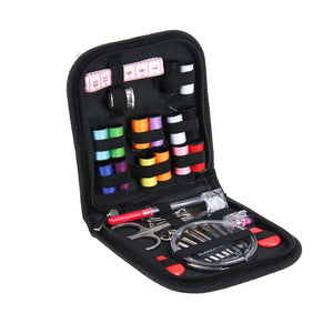 68Pcs Sewing Kits DIY Multi-function Quilting Embroidery Set