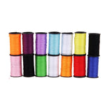 68Pcs Sewing Kits DIY Multi-function Quilting Embroidery Set