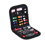 68Pcs Sewing Kits DIY Multi-function Quilting Embroidery Set