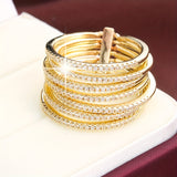 img_5950371