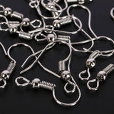 DIY Epoxy Resin Bohemia Earring Molds Kit