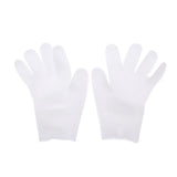 69HB Flexible Multipurpose Gloves for Epoxy Resin Casting
