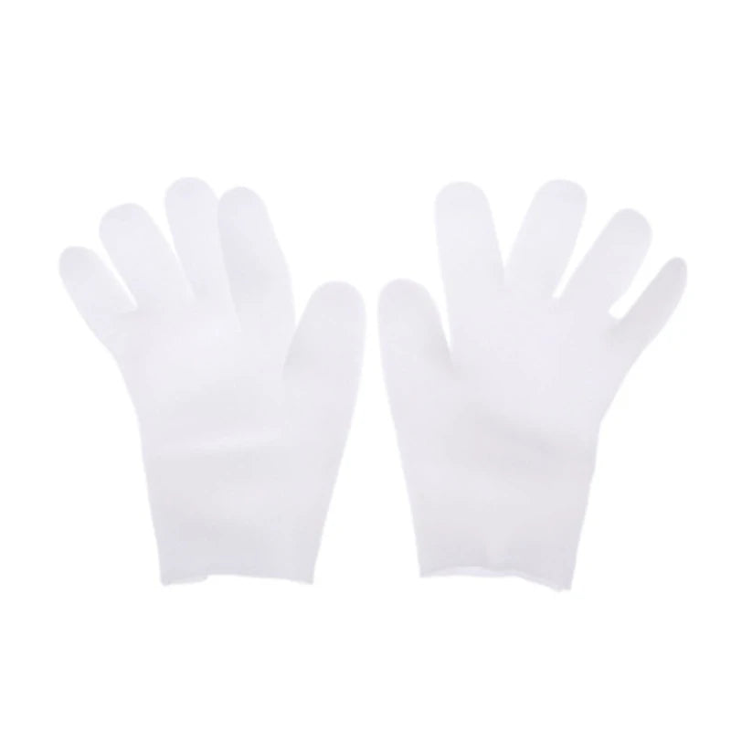 69HB Flexible Multipurpose Gloves for Epoxy Resin Casting