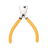 Leather Hole Punch Plier for Watch Bands 2.0mm - Repair Tool