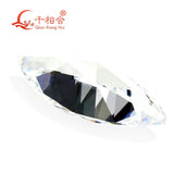 6A Marquise CZ Loose Stone