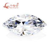 6A Marquise CZ Loose Stone
