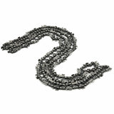 6" Chainsaw 37DL 18 Cutter .043" Chain for Saw Wood Cutting Replacement Parts