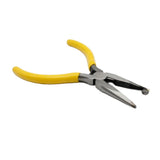 6MM Gem Stone Insert Pliers Stone Setting Tools