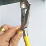 6MM Gem Stone Insert Pliers Stone Setting Tools