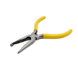 6MM Gem Stone Insert Pliers Stone Setting Tools
