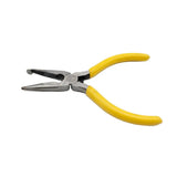 6MM Gem Stone Insert Pliers Stone Setting Tools