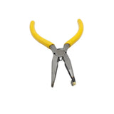 6MM Gem Stone Insert Pliers Stone Setting Tools