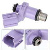 6P2-13761-00 Fuel Injector Nozzle for 225HP 250HP 4 Stroke Outboard