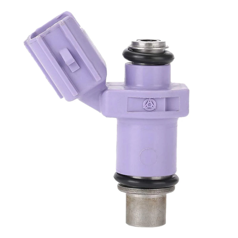 6P2-13761-00 Fuel Injector Nozzle for 225HP 250HP 4 Stroke Outboard