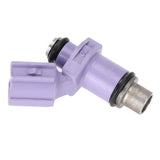 6P2-13761-00 Fuel Injector Nozzle for 225HP 250HP 4 Stroke Outboard