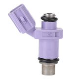 6P2-13761-00 Fuel Injector Nozzle for 225HP 250HP 4 Stroke Outboard