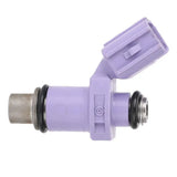 6P2-13761-00 Fuel Injector Nozzle for 225HP 250HP 4 Stroke Outboard