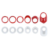 Cat Diamond Flat Silicone Mold for Resin Jewelry DIY