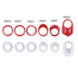 Cat Diamond Flat Silicone Mold for Resin Jewelry DIY