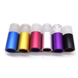 6PCS Diamond Hearts & Arrows Loupe Magnifier for Gems Diamond Stone Cutting