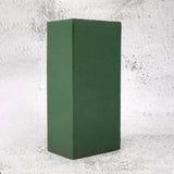 6PCS Foam Bricks Flower Packing Arranging Flowers Florist Supplies