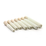 6PCS Fluff Polishing Rods Jewelry Tools Multiple Sizes