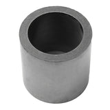 6Pc Graphite Crucible Ingot Mold Jewelry Repair Tool Set
