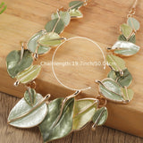 img_6173754