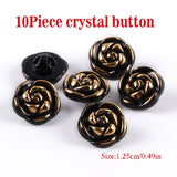 img_6245116