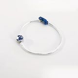 img_6284425