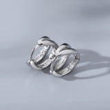 img_6458357