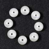6mm-16mm Pearls Round DIY Jewelry Making Necklace Bracelet Charms Beads