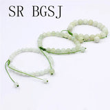 img_563628
