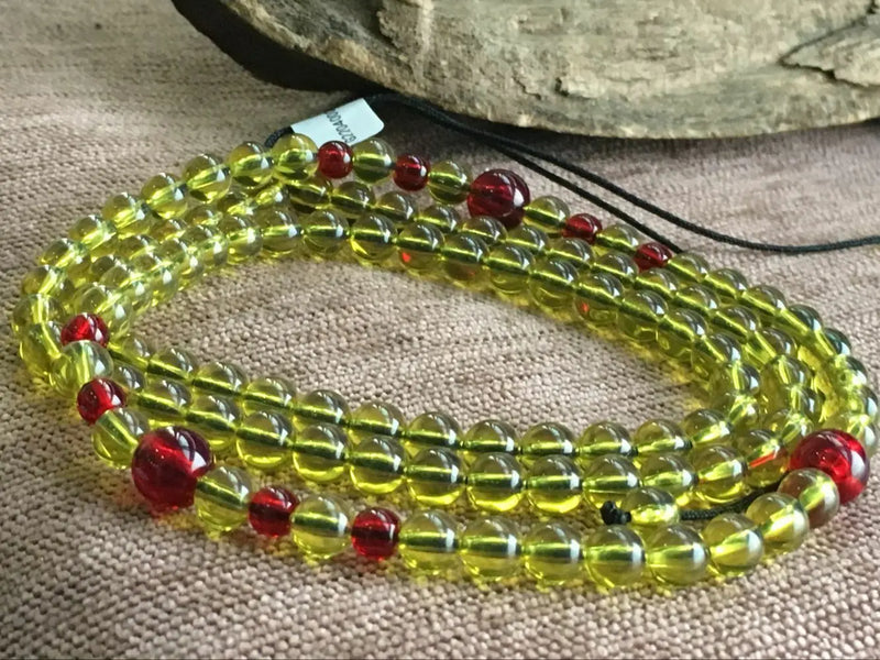 img_617624