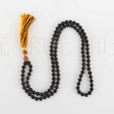img_840530