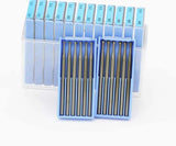 6pcs Alloy Tungsten Steel Carving End Mill Woodworking Router Bit