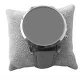 6pcs Watch Display Pillows Jewelry Holder