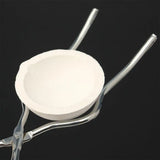 6pcs Crucible Set Jewelry Making Tools