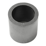6pcs Graphite Crucible Set, Gold Ingot Mold Jewelry Repair Tool