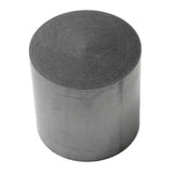 6pcs Graphite Crucible Set Jewelry Repair