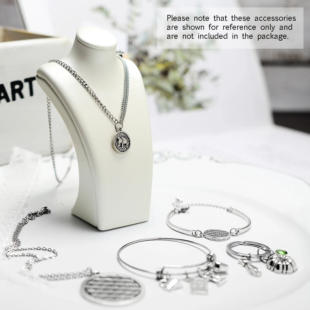 6pcs Antique Silver Wedding Charms Groom Bride Pendants DIY Jewelry Making