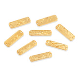 6pcs Sun Moon Sea Charms Pendant Connectors for DIY Necklace Bracelet