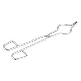 6x Graphite Crucible Set Jewelry Making Tool Casting Silver Metal