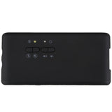 USB 2.0 Sound Card CMI6206 Chipset - DAC Output