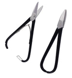 7'' Chain Scissors Jewellery Tools DIY Necklace Ring Jewelry