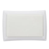 Teachers Ink Stamp and Pad Kids Toy