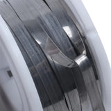 7.5M Nichrome Flat Heater Wire 0.2x3mm